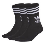 MEDIAS CLÁSICAS 3 PARES