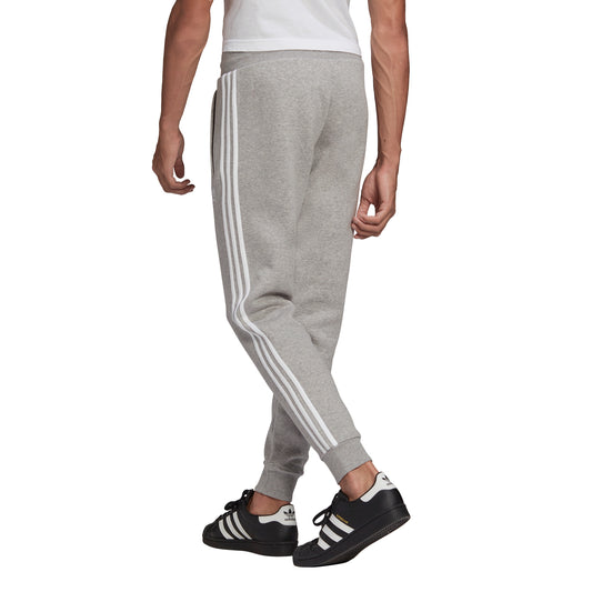 JOGGER ADICOLOR CLASSICS 3 FRANJAS