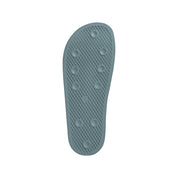 ADILETTE MAGIC GREY