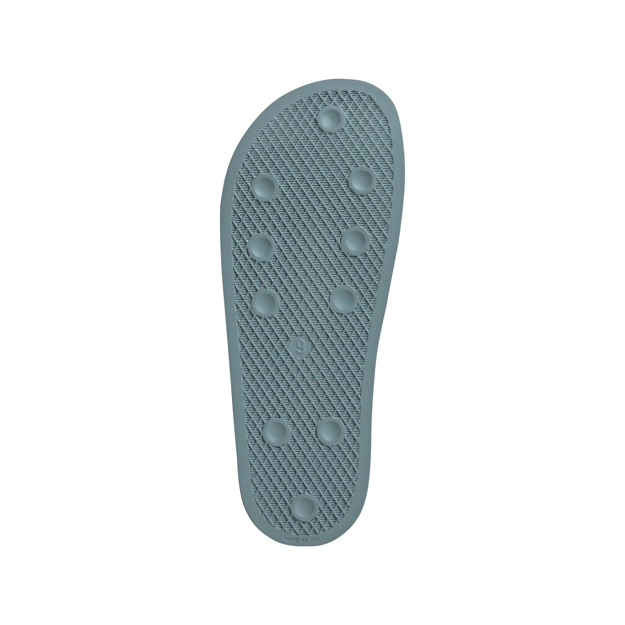 ADILETTE MAGIC GREY