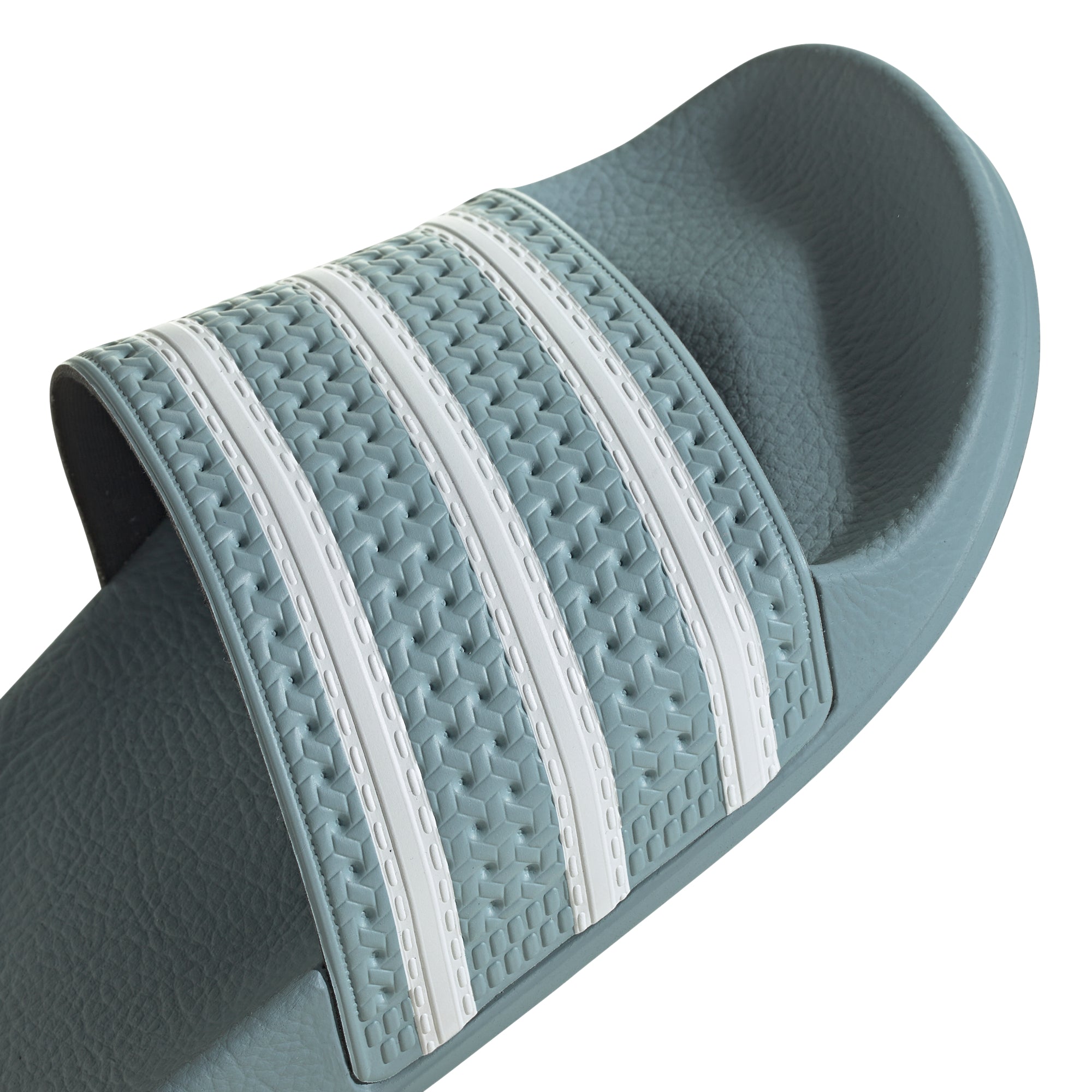 ADILETTE MAGIC GREY