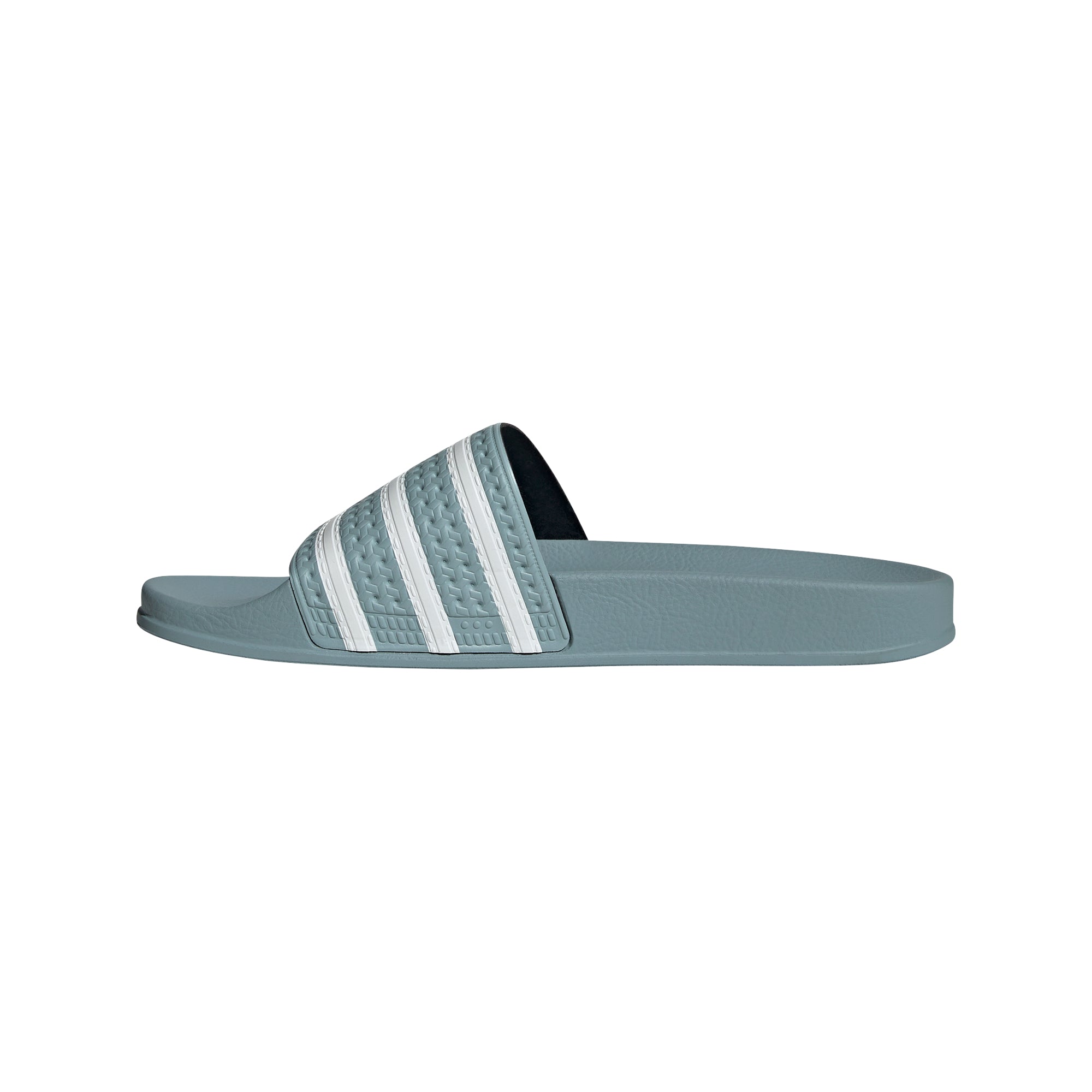 ADILETTE MAGIC GREY
