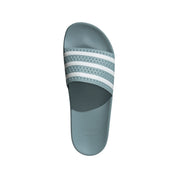 ADILETTE MAGIC GREY