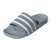 ADILETTE MAGIC GREY