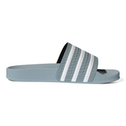 ADILETTE MAGIC GREY