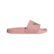 W ADILETTE LITE WONDER MAUVE