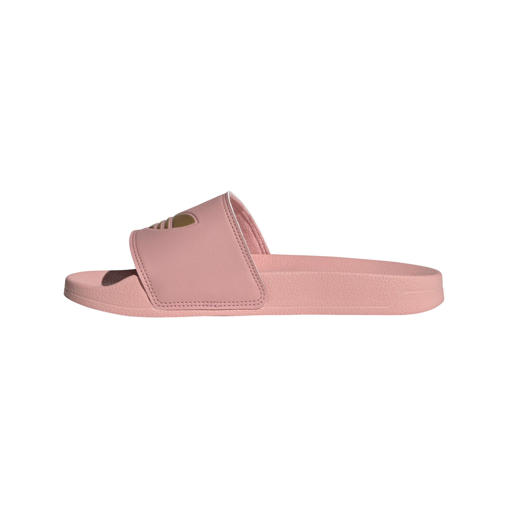 W ADILETTE LITE WONDER MAUVE