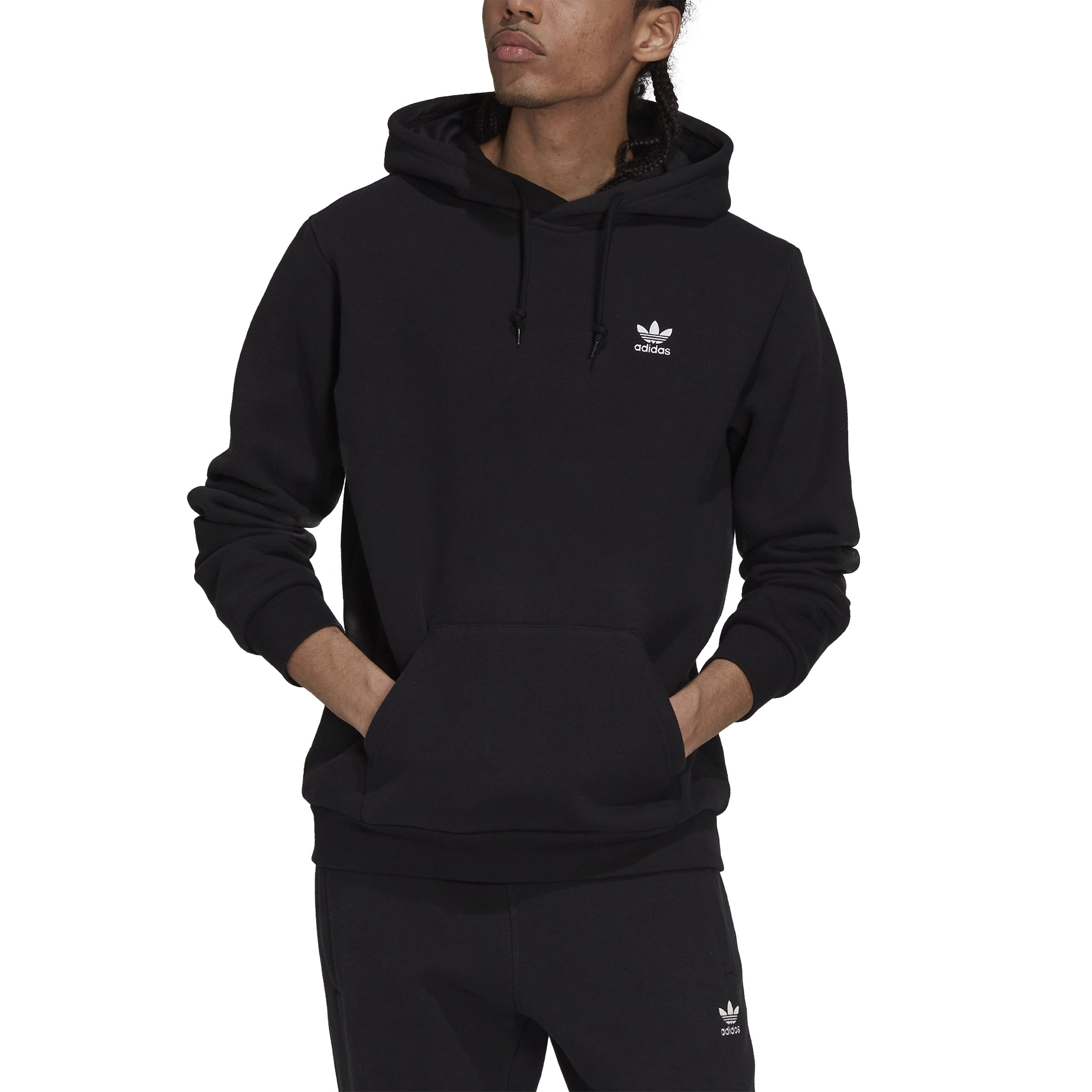H34652_4_APPAREL_OnModel_FrontView_white.jpg