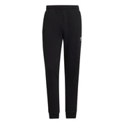 JOGGER ADICOLOR ESSENTIALS TREFOIL BLACK
