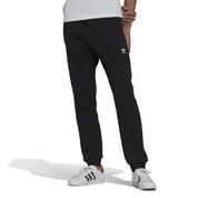 JOGGER ADICOLOR ESSENTIALS TREFOIL BLACK
