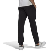 JOGGER ADICOLOR ESSENTIALS TREFOIL BLACK