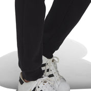 JOGGER ADICOLOR ESSENTIALS TREFOIL BLACK