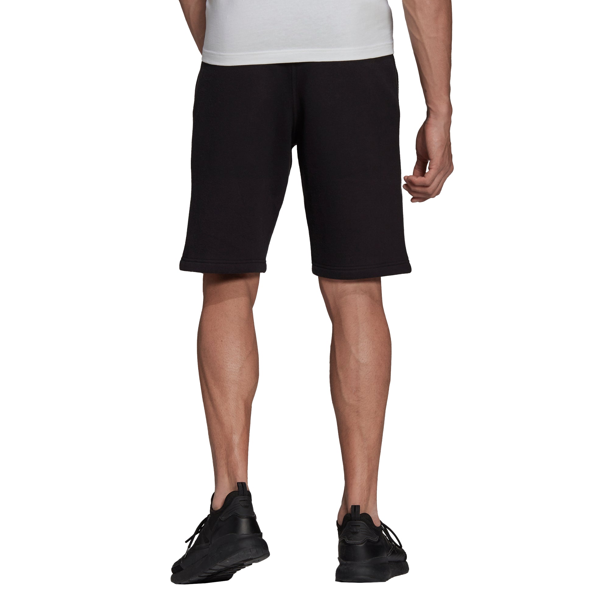 SHORTS TRIFOLIO ESSENTIALS