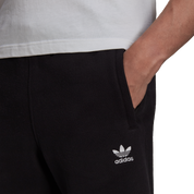SHORTS TRIFOLIO ESSENTIALS