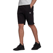 SHORTS TRIFOLIO ESSENTIALS