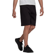 SHORTS TRIFOLIO ESSENTIALS