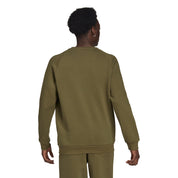 CREWNECK ADICOLOR ESSENTIALS TRIFOLIO