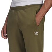 JOGGER TRIFOLIO ADICOLOR ESSENTIALS