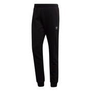 JOGGER TRIFOLIO ADICOLOR ESSENTIALS