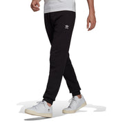 JOGGER TRIFOLIO ADICOLOR ESSENTIALS