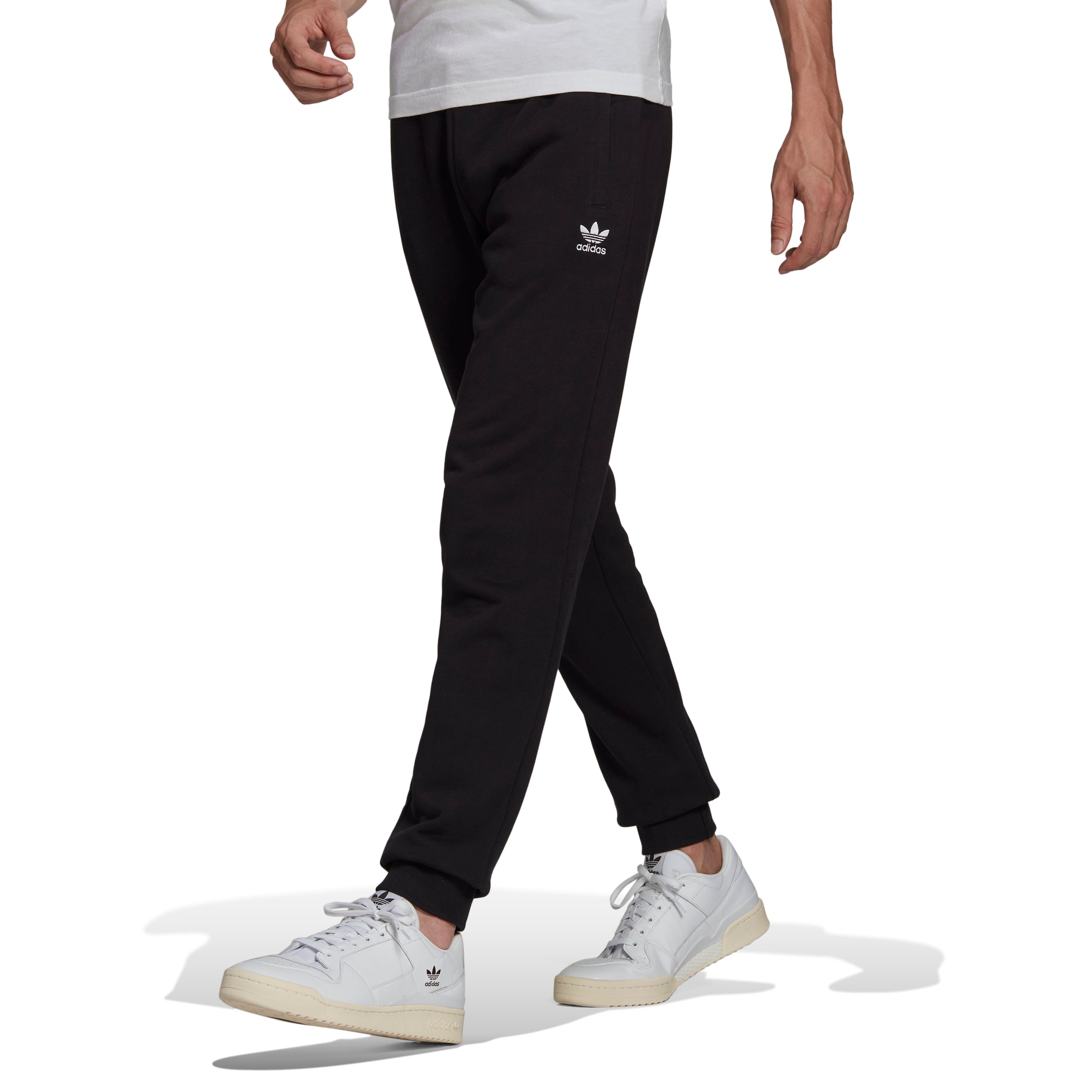 JOGGER TRIFOLIO ADICOLOR ESSENTIALS