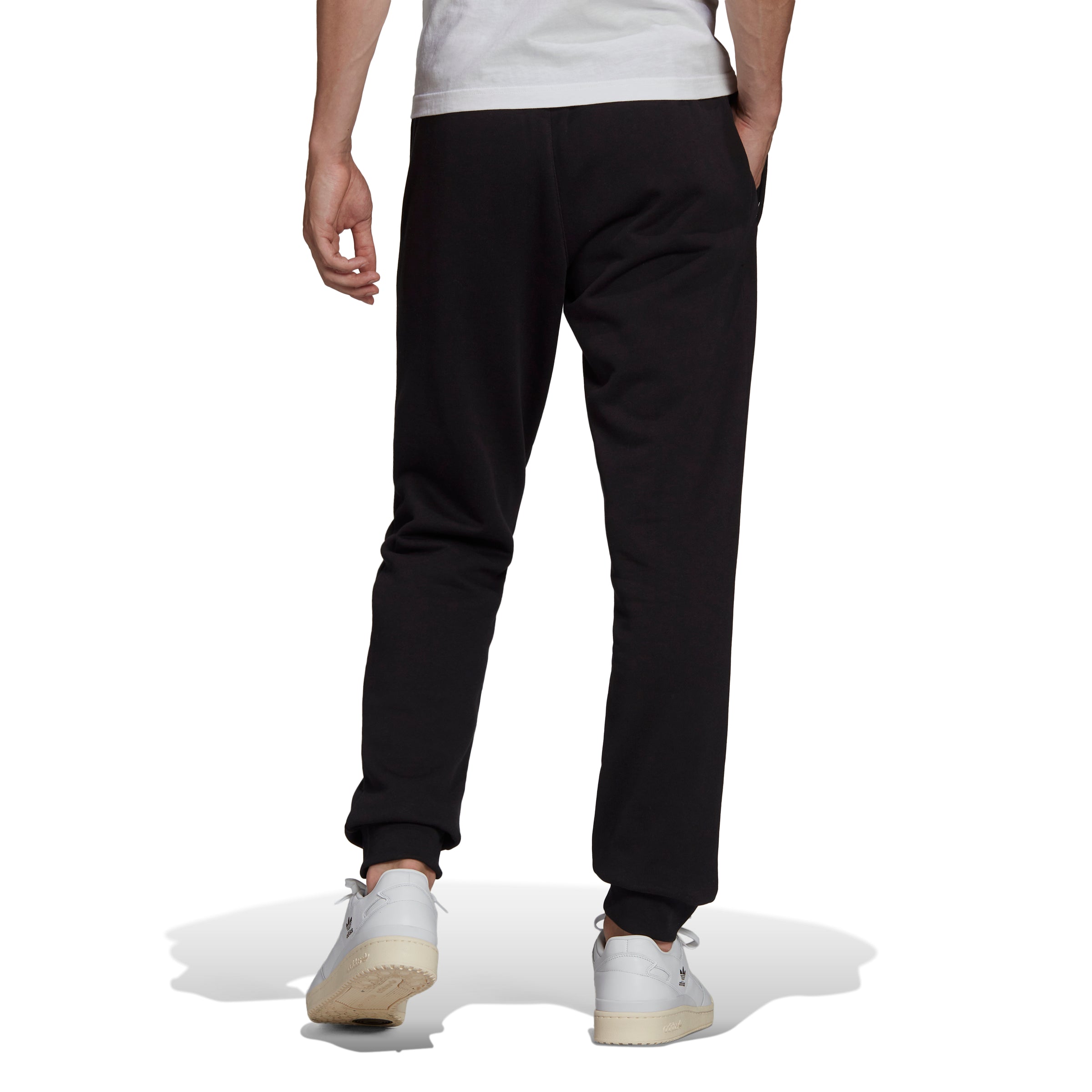 JOGGER TRIFOLIO ADICOLOR ESSENTIALS