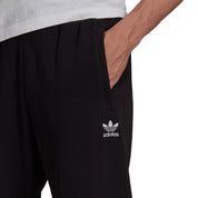 JOGGER TRIFOLIO ADICOLOR ESSENTIALS