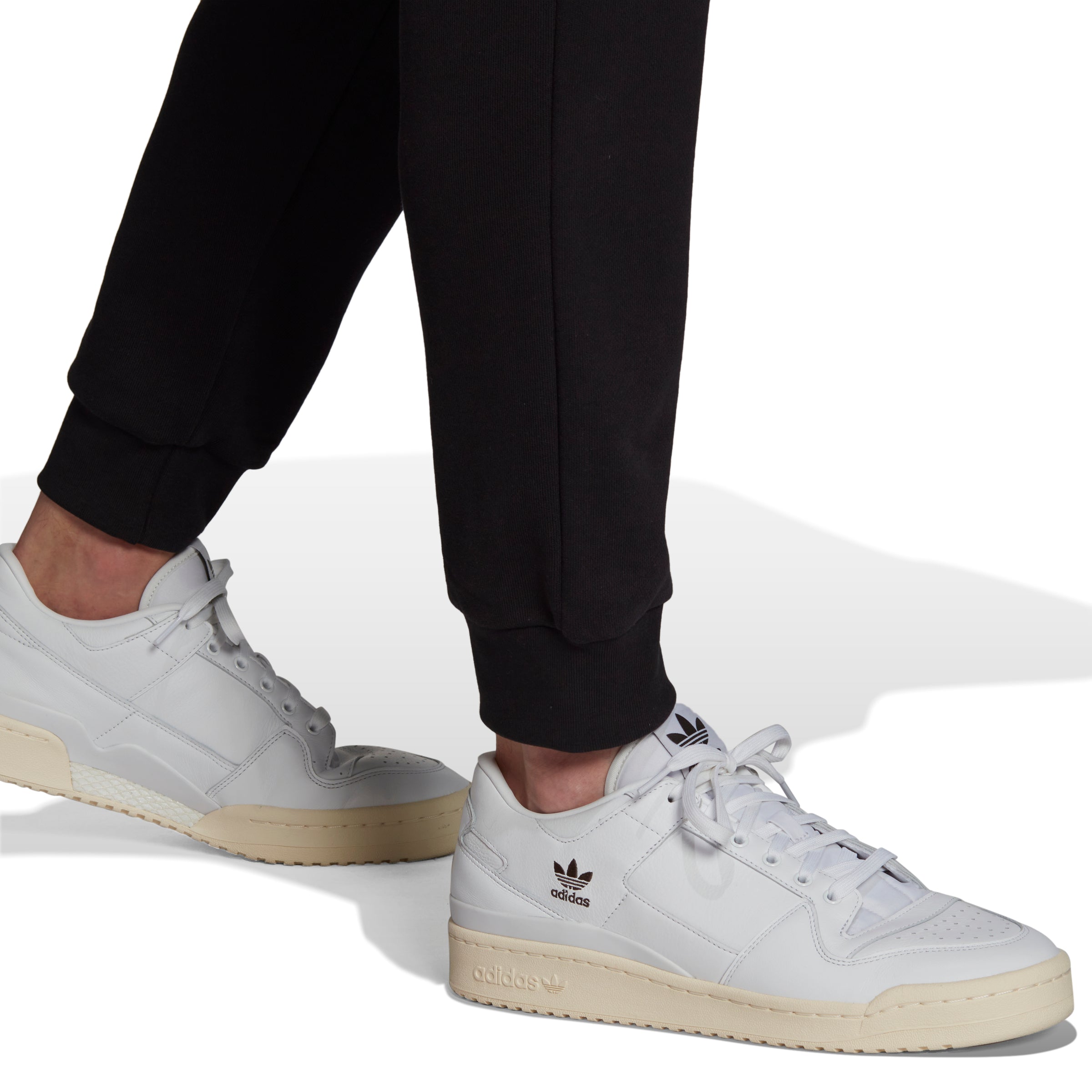 JOGGER TRIFOLIO ADICOLOR ESSENTIALS