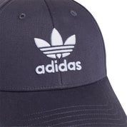 GORRA BASEBALL TRIFOLIO SHANAV
