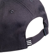 GORRA BASEBALL TRIFOLIO SHANAV