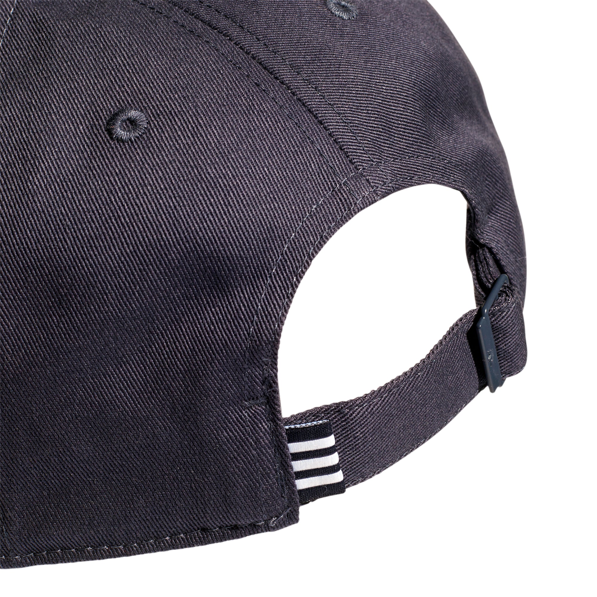 GORRA BASEBALL TRIFOLIO SHANAV