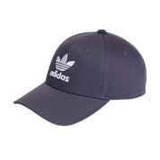 GORRA BASEBALL TRIFOLIO SHANAV