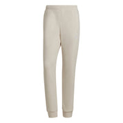 JOGGER TRIFOLIO ADICOLOR ESSENTIALS