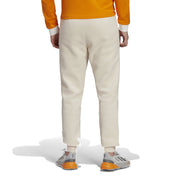 JOGGER TRIFOLIO ADICOLOR ESSENTIALS