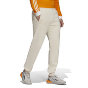 JOGGER TRIFOLIO ADICOLOR ESSENTIALS