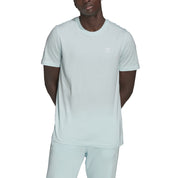 POLO LOUNGEWEAR ADICOLOR ESSENTIALS TREFOIL