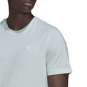 POLO LOUNGEWEAR ADICOLOR ESSENTIALS TREFOIL