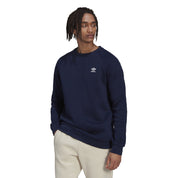 CREWNECK ADICOLOR ESSENTIALS TREFOIL
