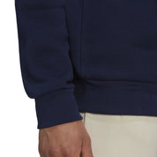 CREWNECK ADICOLOR ESSENTIALS TREFOIL