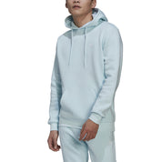 HOODIE LOUNGEWEAR TREFOIL ESSENTIALS