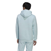 HOODIE LOUNGEWEAR TREFOIL ESSENTIALS