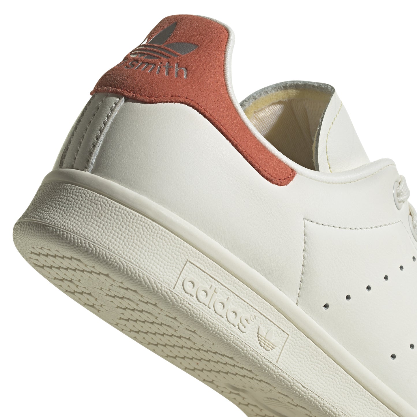 STAN SMITH HACK THE ELITE PRERED