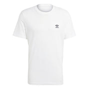 POLO TREFOIL ESSENTIALS WHITE