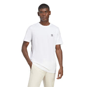 POLO TREFOIL ESSENTIALS WHITE