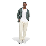 POLO TREFOIL ESSENTIALS WHITE