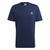 POLO TREFOIL ESSENTIALS NIGHT INDIGO
