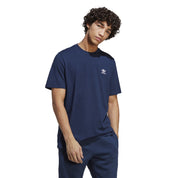 POLO TREFOIL ESSENTIALS NIGHT INDIGO