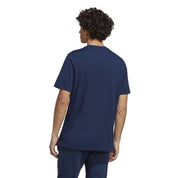 POLO TREFOIL ESSENTIALS NIGHT INDIGO