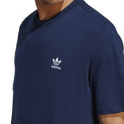 POLO TREFOIL ESSENTIALS NIGHT INDIGO