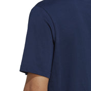 POLO TREFOIL ESSENTIALS NIGHT INDIGO